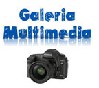 galeria multimedia