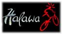 www.halawa.com.ar